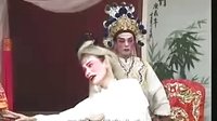 王金真告状（下集，5）- 经典戏曲剧情介绍与演员阵容解析