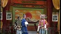 海丰县白字戏《秦香》继集 第七 - 戏曲下载网 海丰县白字戏《秦香》继集 第七 - 戏曲下载网