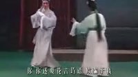 白字戏《皇帝告状（下2）》剧情介绍、演员阵容及剧种解析 - 戏曲下载网