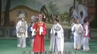 无意神医