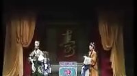 白字戏闹严府 严兰贞怒砸玉花瓶，揭秘古代家庭纷争背后的真相下载