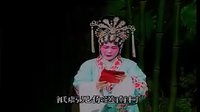 白字戏《梁山伯与祝英台3》 经典爱情悲剧，梁祝化蝶传奇下载