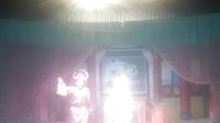白字戏《双玉鱼》全集下载_姜通主演经典潮剧_潮剧双玉鱼高清MP4资源-戏曲下载网下载