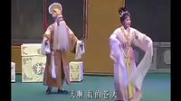 广东地方戏曲白字戏《哑女告状》全剧下载 - 经典剧目在线观看与下载下载