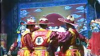 海丰县白字戏《秦香》第六场 - 经典戏曲下载下载
