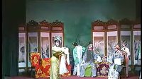 白字戏《五女拜寿》全剧 国家级非物质文化遗产名录 - 戏曲下载网下载