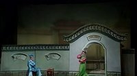 海丰白字戏-陈三遇五娘第四场 经典剧目全解析 | 戏曲下载网 海丰白字戏-陈三遇五娘第四场 经典剧目全解析 | 戏曲下载网
