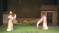 哑女告状1（白字戏）- 剧情简介及演员阵容全解析