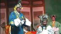 海丰白字戏《五女拜寿》 - 经典戏曲下载下载