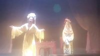 白字戏《皇帝与村姑》第五场第六场选段 经典戏曲片段下载