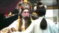 海丰县白字戏《玉鸳鸯》（下）- 经典戏曲下载，精彩剧情不容错过！下载