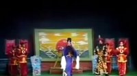 海丰县白字戏《生死牌》（上）- 经典戏曲下载 - 精彩剧情不容错过下载