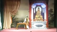 海丰县白字戏《玉鸳鸯》下载 - 经典戏曲全本在线观看下载