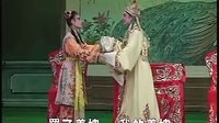 崔鸣凤中集2 白字戏剧场下载 | 陆丰郑清鹏上传高清版 崔鸣凤中集2 白字戏剧场下载 | 陆丰郑清鹏上传高清版