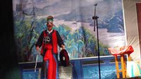 海陆丰白字戏《金鸡玉兔》- 经典剧目赏析 - 戏曲下载网