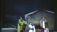 海丰白字戏《五女拜寿》下载 - 经典戏曲全本高清在线观看下载