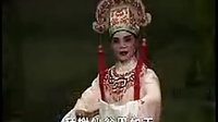 白字戏经典剧目《萧光祖》全集下载 - 高清画质，精彩剧情不容错过！