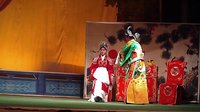 海陆丰白字戏《金鸡玉兔》- 崎头新光剧团经典演绎，精彩不容错过！