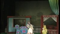 张古董借妻全集下载-陆丰郑清鹏白字戏高清MP4资源-春蕾白字戏剧场片段