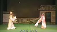 海丰县白字戏《哑女告状》全本下载 - 经典戏曲资源下载