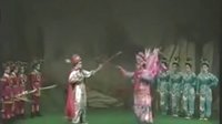 秦雪梅教子续集 - 广东白字戏经典剧目，施银玉等主演，剧情简介及全剧观看下载