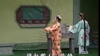 蓝继子03 白字戏剧情介绍、演员阵容及剧种解析 蓝继子03 白字戏剧情介绍、演员阵容及剧种解析