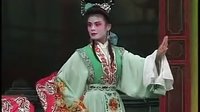 白蛇传上集3