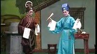 海陆丰戏团白字 - 精彩绝伦的地方戏曲盛宴 海陆丰戏团白字 - 精彩绝伦的地方戏曲盛宴