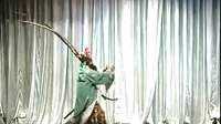 海丰白字戏《金叶菊》全集下载 - 经典戏曲剧目在线观看与下载平台下载