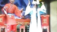 白字戏《双玉酤》第六场宿店+廿四孝片段 | 戏曲下载_经典剧目高清资源
