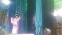 白字戏赵五娘上京之洞房之夜下载 - 经典戏曲在线观看