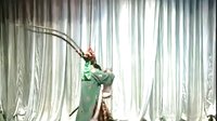 海丰白字戏《金叶菊》全集下载 - 经典戏曲在线观看与下载平台下载