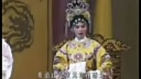 海丰县白字戏《无意神医》全集/高清在线观看-戏曲下载网