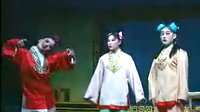 白字戏《状元与乞丐》完整版下载 - 高清戏曲视频在线观看下载