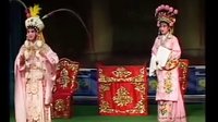 汕尾白字戏《肖光祖和番》完整版下载 - 经典戏曲剧种高清MP4视频下载