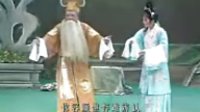 海丰县白字戏《哑女告状》全集 - 经典戏曲下载 - 高清画质免费观看下载