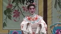 潮剧《十八相送下集》在线观看 - 高清戏曲下载- 白字戏经典片段|戏曲资源网