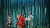白蛇传上集 - 经典戏曲下载 | 陆丰郑清鹏主演 | 春蕾剧团演绎下载