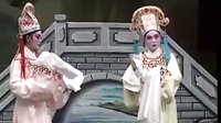 白字戏《梁山伯与祝英台》之十八相送 戏曲下载-经典黄梅戏选段MP3音频资源下载