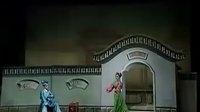 春蕾白字戏《陈三五娘》04下载