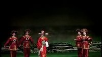 春蕾白字戏 崔鸣凤中集3 下载 | 陆丰郑清鹏上传 白字戏剧场片段下载