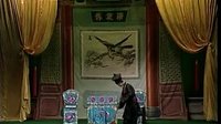 海丰白字戏-陈三遇五娘第五场 戏曲下载 高清MP4格式 海丰白字戏-陈三遇五娘第五场 戏曲下载 高清MP4格式