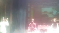白字戏玉鸳鸯之兄妹情缘大结局在线观看 - 戏曲下载网