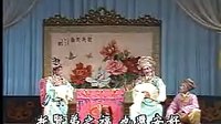 海丰白字戏经典剧目《楼台会》，梁山伯与祝英台凄美爱情传奇，精彩演绎不容错过！下载