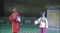 潮·意神狒01（太后改嫁）白字 - 精彩绝伦的戏曲盛宴下载