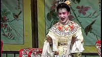 春蕾白字戏崔鸣凤中集下载-陆丰郑清鹏主演白字戏剧场片段资源下载