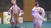 白字戏《哑女告状》全集 - 经典戏曲剧目赏析下载