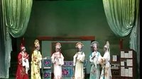 梁祝十八相送2 白字戏 陆丰郑清鹏 经典剧目 全场下载 梁祝十八相送2 白字戏 陆丰郑清鹏 经典剧目 全场下载