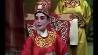潮剧经典剧目《崔鸣凤之进罗汉衣》剧情介绍及演员阵容解析下载