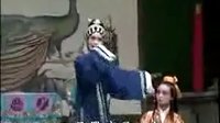 广东白字戏《秦雪梅教子》全剧下载 - 汕尾市海丰春蕾白字剧团经典演绎下载